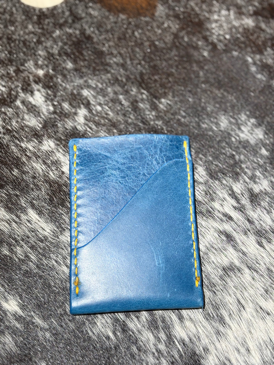 card wallet
