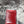 card wallet