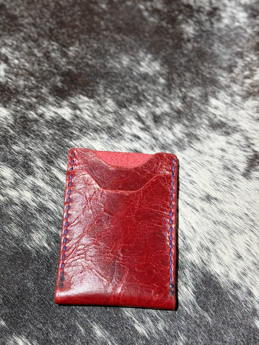 card wallet
