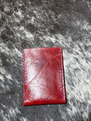 card wallet