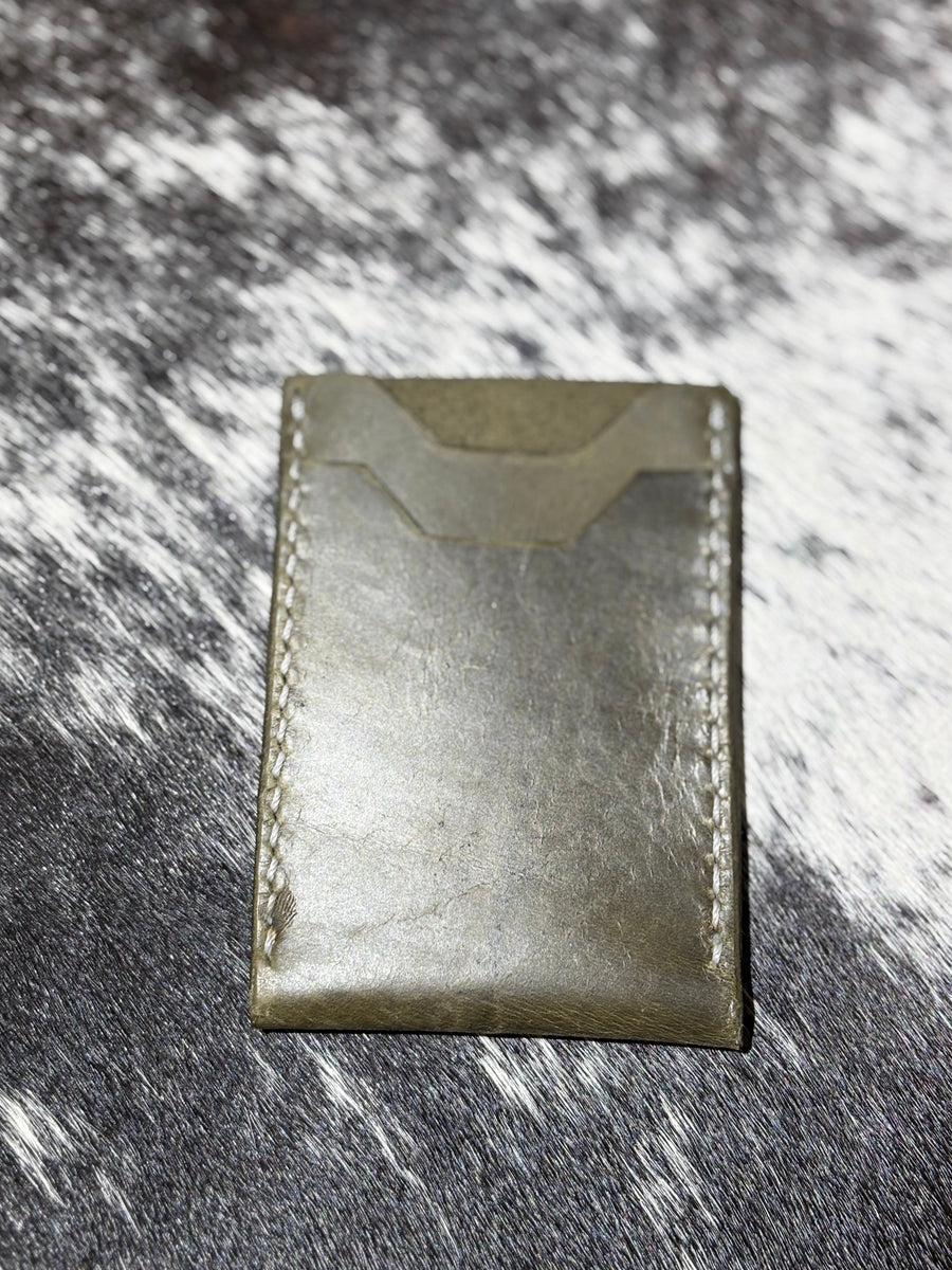 card wallet