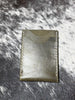 card wallet
