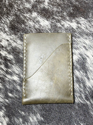 card wallet