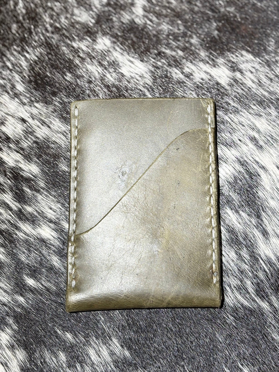 card wallet