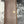 Long Wallet with Checkbook Slot