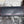 Long Wallet with Checkbook Slot