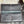 Long Wallet with Checkbook Slot