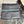 Long Wallet with Checkbook Slot