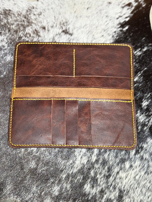 wallet