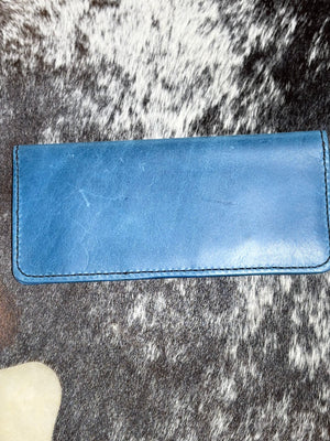 wallets