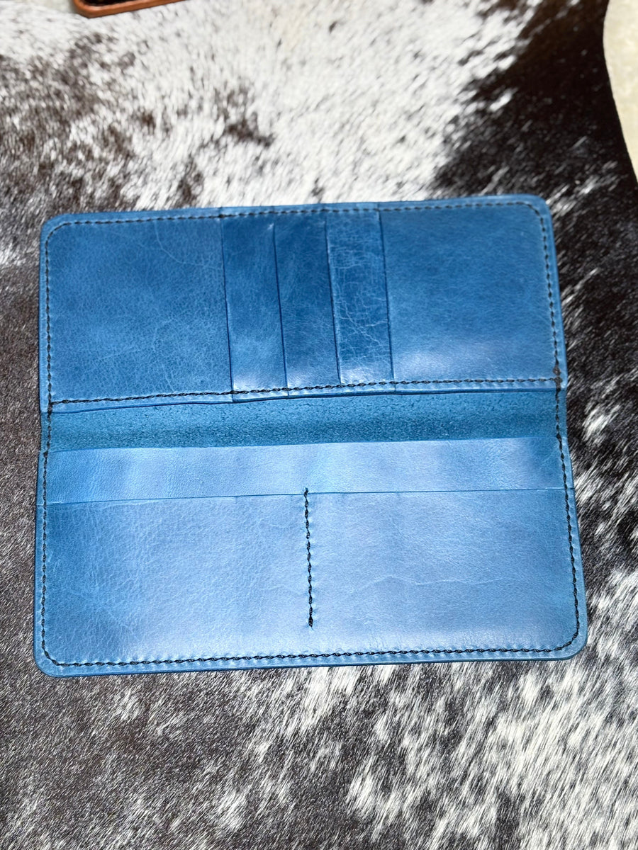 wallets