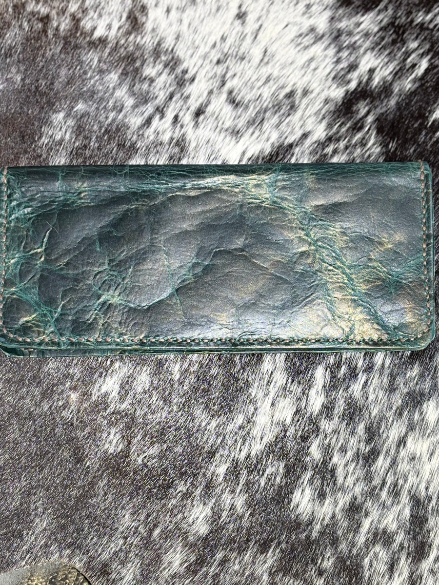 wallets