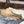 clog