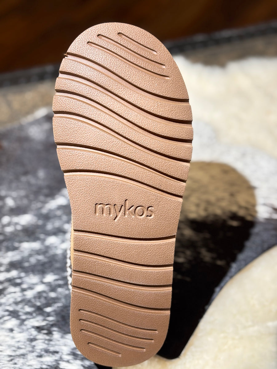 clog