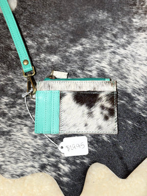 wallets