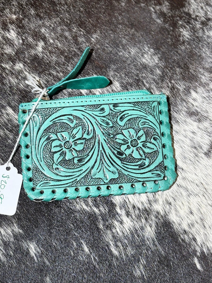 wallet