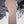 Volital Bone Sandals