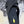 Volital Black Sandals