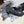 Volital Black Sandals