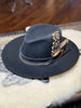 hats