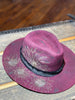 hats