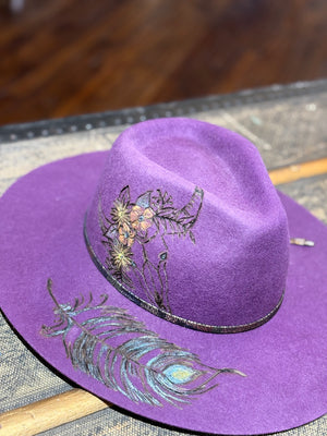 Hats