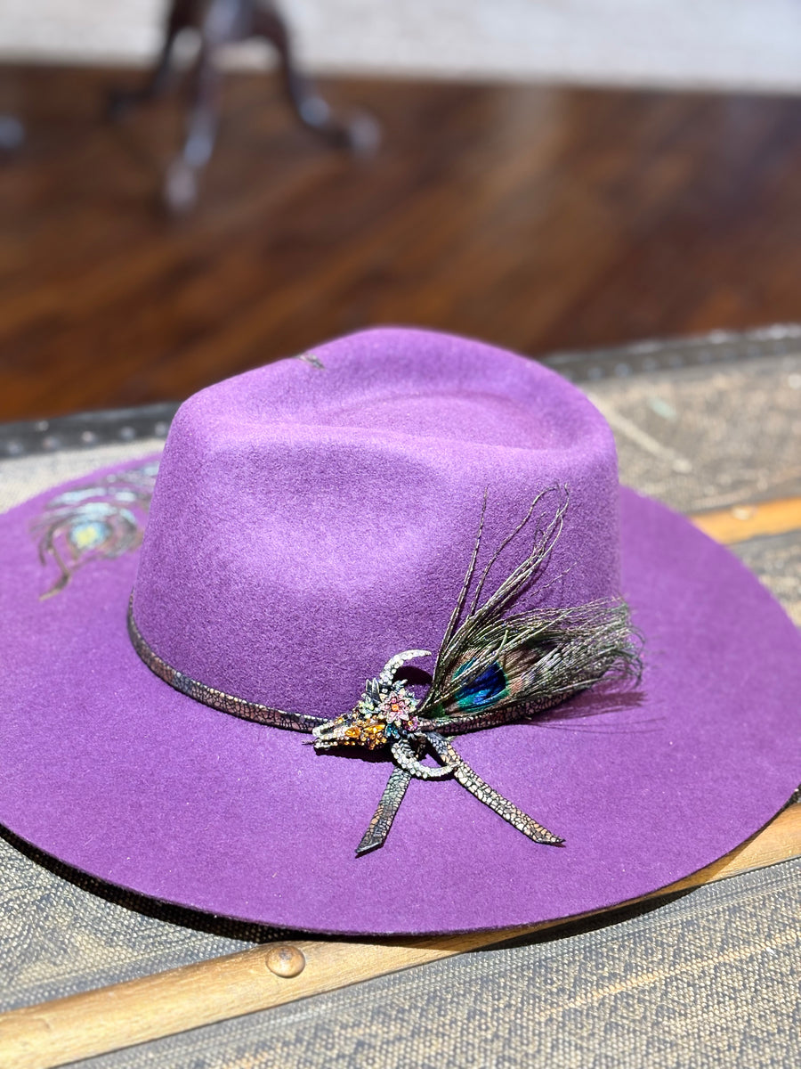 Hats