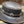 Leather Stevie Hat