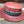 Leather Stevie Hat