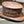 Leather Grave Digger Hat