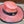 Leather Bounty Hunter Hat