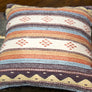 Wool Decorative Pillows