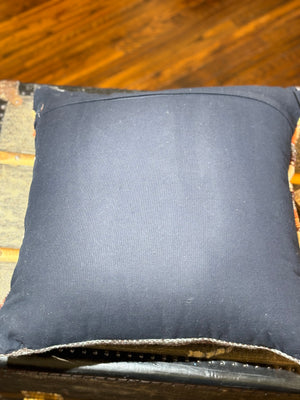pillows