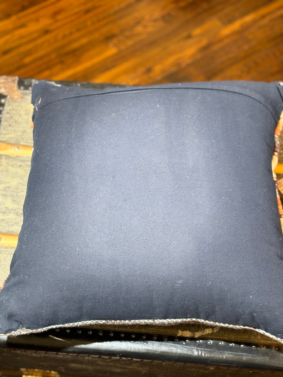 pillows