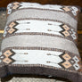Wool Decorative Pillows