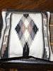 pillows