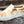Cowhide Sneaker
