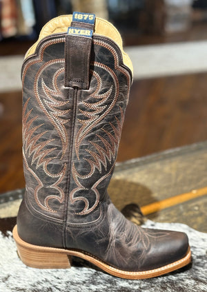 Women's Hyer Boot