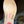 Women's Hyer Boot