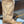 Women's Hyer Boots