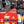 Pendleton Blankets