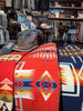 Pendleton Blankets