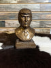 Donald Trump Statue