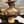 John Wayne Statue