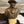 John Wayne Statue