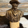 John Wayne Statue