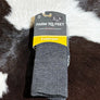 Farm to Feet Socks Everyday