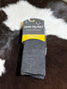 Farm to Feet Socks Everyday