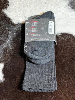 Farm to Feet Socks Everyday