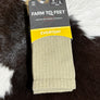 Farm to Feet Socks Everyday